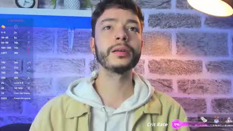    online show from 12, 11, 2025