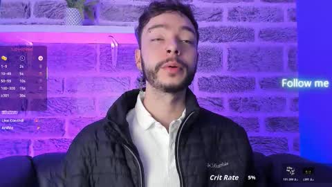    online show from 9, 1, 2026