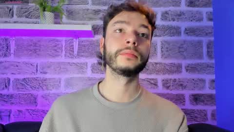    online show from 24, 2, 2026