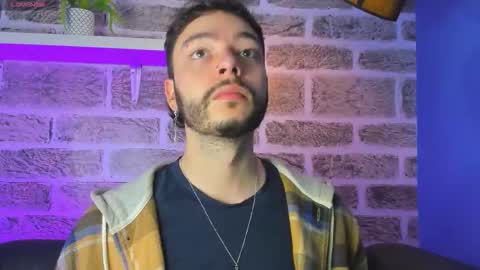    online show from 15, 3, 2026