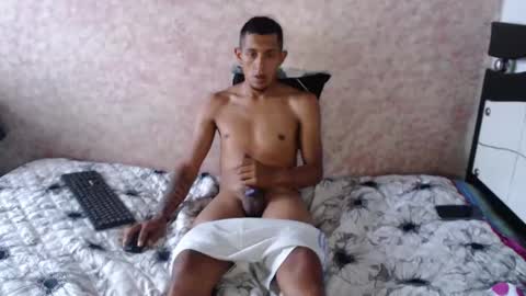 Noah online show from 9, 1, 2025