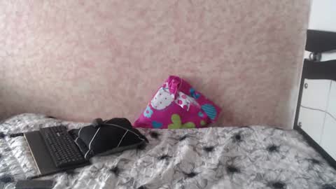 Noah online show from 11, 1, 2025