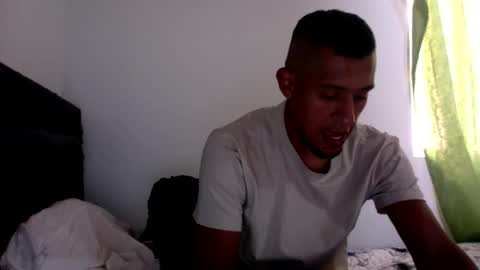 Noah online show from 21, 3, 2026