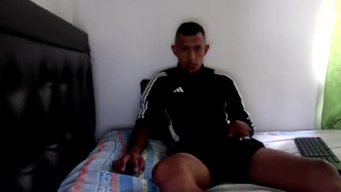 Noah online show from 24, 3, 2026