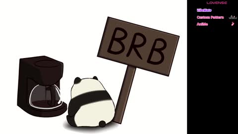 noah_smith04 online show from 1, 12, 2024