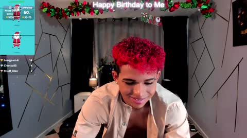 noah_smith04 online show from 16, 12, 2024