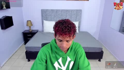 noah_smith04 online show from 4, 1, 2025