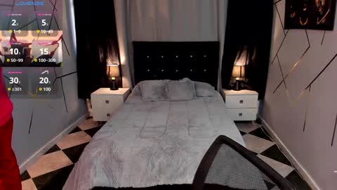 noah_smith04 online show from 22, 1, 2025