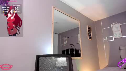 noah_smith04 online show from 12, 2, 2025