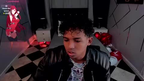 noah_smith04 online show from 15, 2, 2025