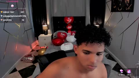 noah_smith04 online show from 15, 2, 2025