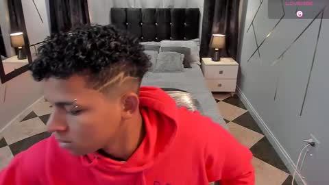 noah_smith04 online show from 10, 3, 2025