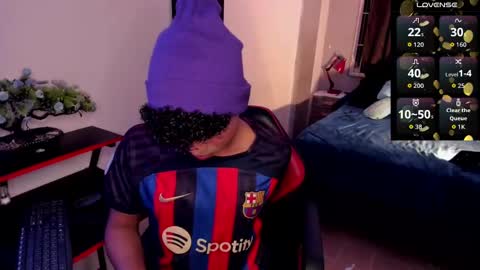 noah_smith04 online show from 26, 9, 2025