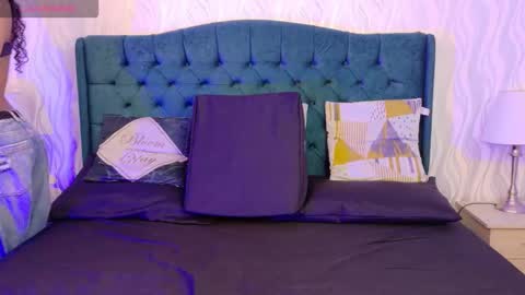 Noah online show from 4, 12, 2025