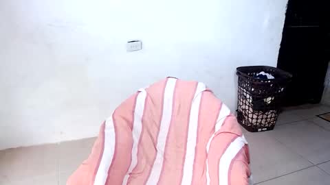 Snapshot of noah_sokolov_ chatting on 25, 2, 2026 Kervs online show from 25, 2, 2026