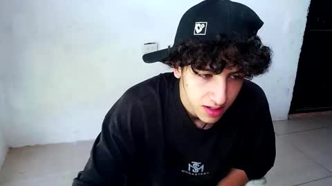 Snapshot of noah_sokolov_ chatting on 26, 2, 2026 Kervs online show from 26, 2, 2026