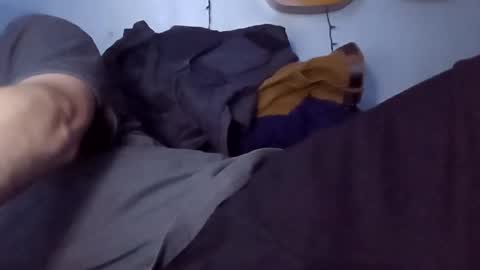 Noah Wesley online show from 3, 12, 2024