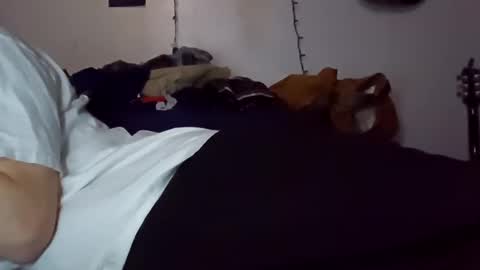 Noah Wesley online show from 11, 12, 2024