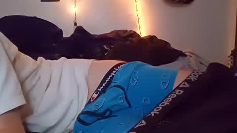 Noah Wesley online show from 15, 12, 2024