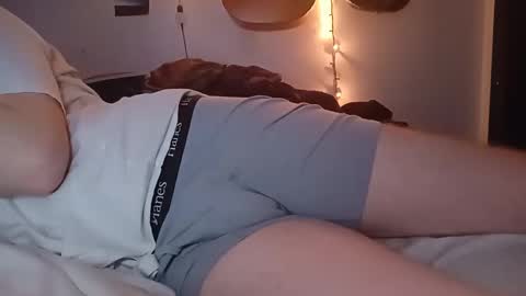 Noah Wesley online show from 10, 2, 2025