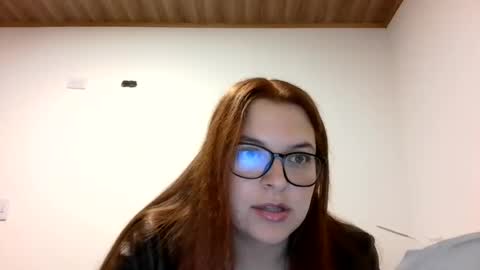 Snapshot of noah_y_lola chatting on 22, 7, 2026 noah_y_lola online show from 22, 7, 2026