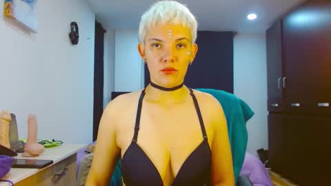 Snapshot of noahakeew chatting on 23, 2, 2026 Noah online show from 23, 2, 2026