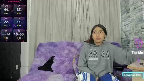 Noahandbunny online show from 30, 6, 2026