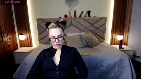 Snapshot of noahandgaia chatting on 29, 5, 2026 Noah And Gaia online show from 29, 5, 2026