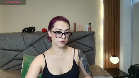 Snapshot of noahandgaia chatting on 1, 7, 2026 Noah And Gaia online show from 1, 7, 2026