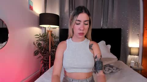 .  . online show from 20, 1, 2025