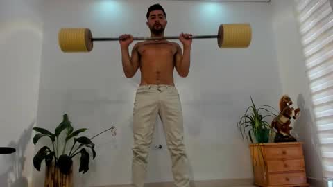 Snapshot of noahbrawn chatting on 9, 1, 2026 LIAM- noah online show from 9, 1, 2026