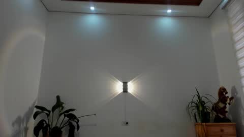 Snapshot of noahbrawn chatting on 15, 1, 2026 LIAM- noah online show from 15, 1, 2026