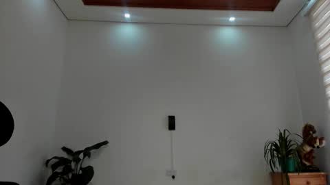 Snapshot of noahbrawn chatting on 2, 2, 2026 LIAM- noah online show from 2, 2, 2026