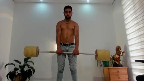 Snapshot of noahbrawn chatting on 15, 2, 2026 LIAM- noah online show from 15, 2, 2026