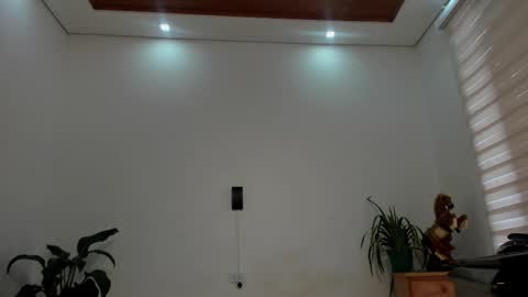 Snapshot of noahbrawn chatting on 19, 2, 2026 LIAM- noah online show from 19, 2, 2026