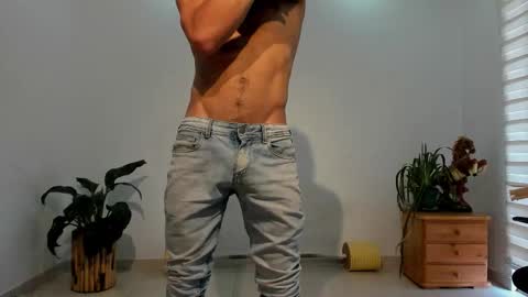 Snapshot of noahbrawn chatting on 26, 2, 2026 LIAM- noah online show from 26, 2, 2026