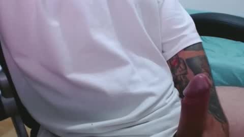 Snapshot of noahbrown23 chatting on 20, 9, 2025 Noah B online show from 20, 9, 2025