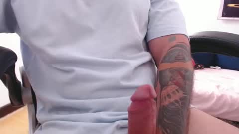 Snapshot of noahbrown23 chatting on 9, 11, 2025 Noah B online show from 9, 11, 2025