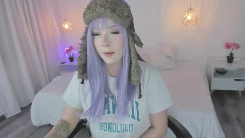 Noah  online show from 2, 12, 2025