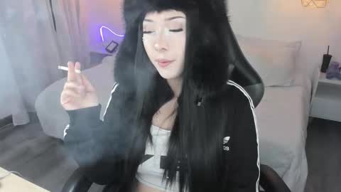 Noah  online show from 17, 3, 2026