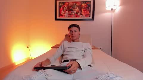 noahh_sky online show from 18, 3, 2026