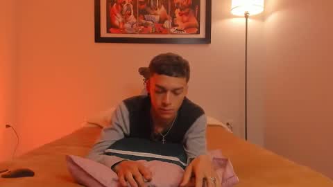 noahh_sky online show from 31, 3, 2026