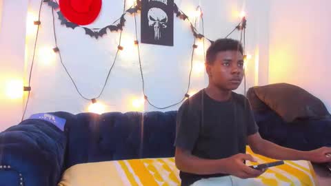 Snapshot of noahjhonson69 chatting on 22, 11, 2025 noah online show from 22, 11, 2025