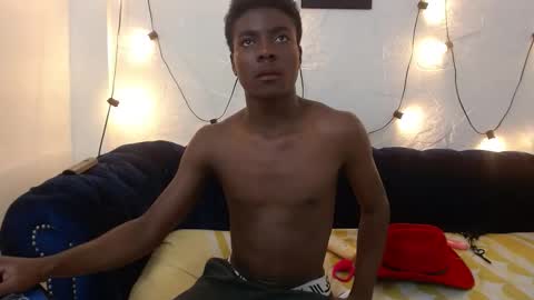 Snapshot of noahjhonson69 chatting on 3, 12, 2025 noah online show from 3, 12, 2025