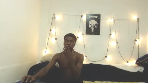 Snapshot of noahjhonson69 chatting on 17, 12, 2025 noah online show from 17, 12, 2025