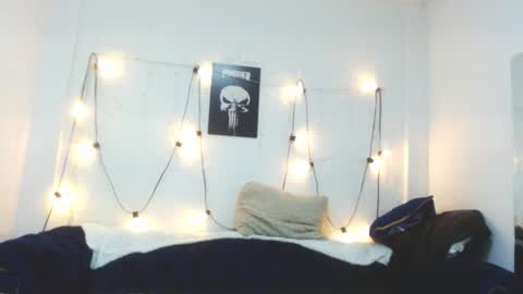 Snapshot of noahjhonson69 chatting on 18, 12, 2025 noah online show from 18, 12, 2025