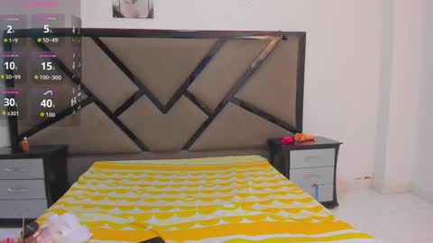 Snapshot of noahjhonson69 chatting on 22, 12, 2025 noah online show from 22, 12, 2025