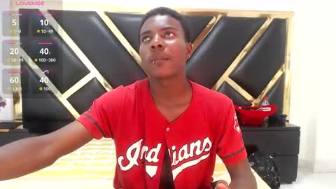 Snapshot of noahjhonson69 chatting on 6, 1, 2026 noah online show from 6, 1, 2026