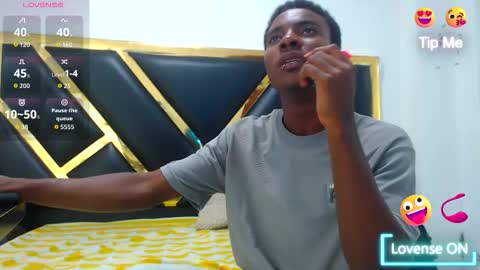 Snapshot of noahjhonson69 chatting on 12, 1, 2026 noah online show from 12, 1, 2026