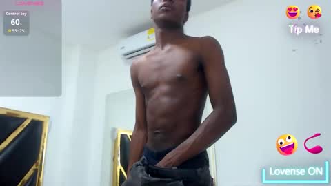 Snapshot of noahjhonson69 chatting on 14, 1, 2026 noah online show from 14, 1, 2026